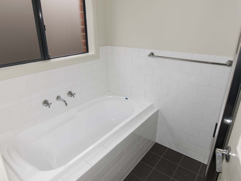 5 Post Close, Mount Barker SA 5251