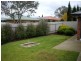 5 Post Close, Mount Barker SA 5251