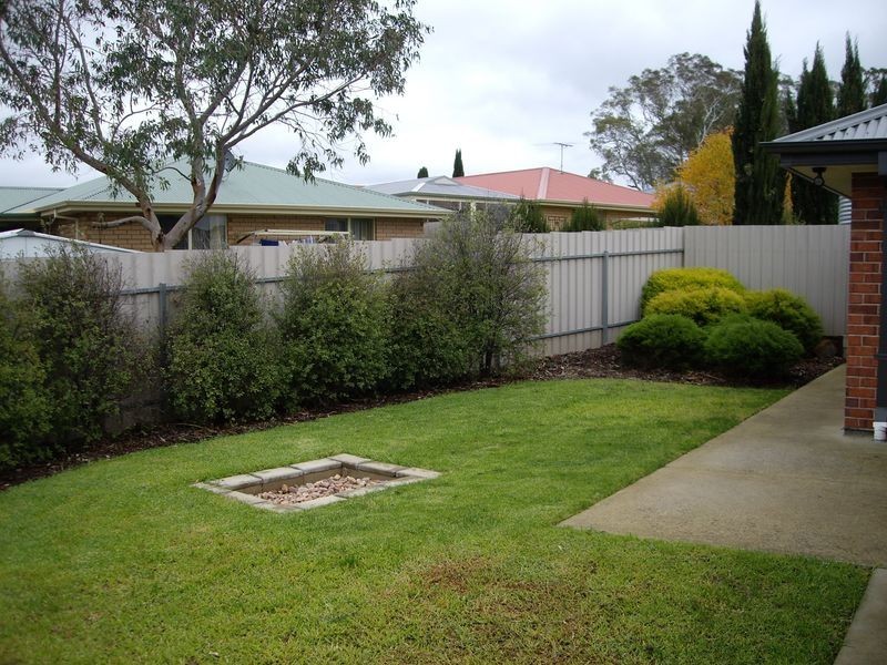 5 Post Close, Mount Barker SA 5251