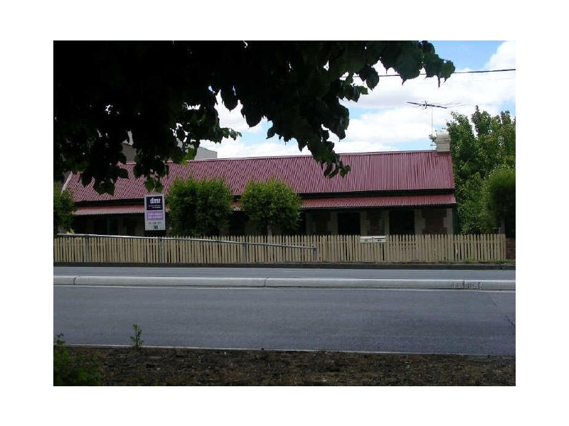 28 Adelaide Road, Mount Barker SA 5251