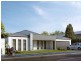 Summit Estate, Mount Barker SA 5251
