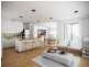Summit Estate, Mount Barker SA 5251