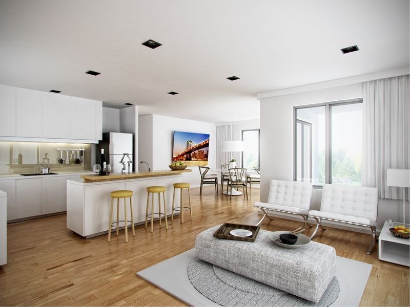 Summit Estate, Mount Barker SA 5251