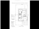 Summit Estate, Mount Barker SA 5251