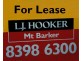 Lot 202 Wellington Road, Mount Barker SA 5251