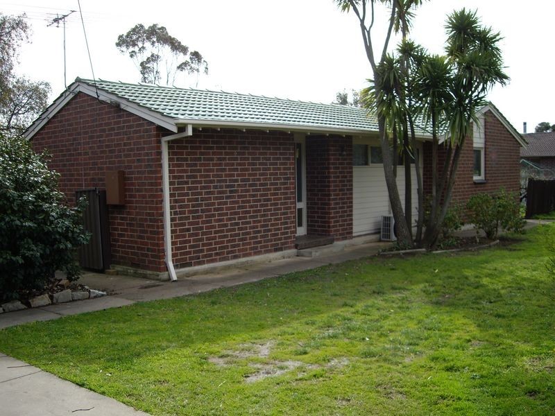 56 Victoria Road, Mount Barker SA 5251