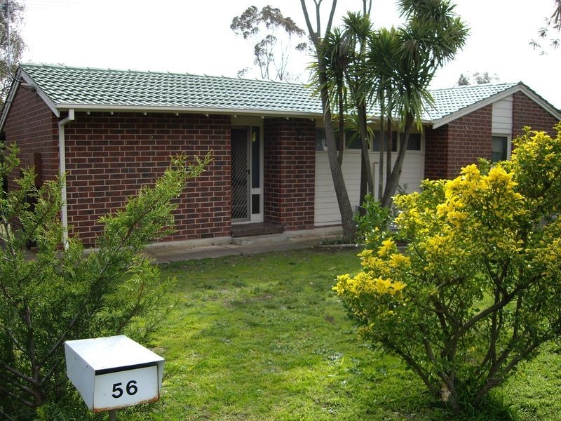 56 Victoria Road, Mount Barker SA 5251