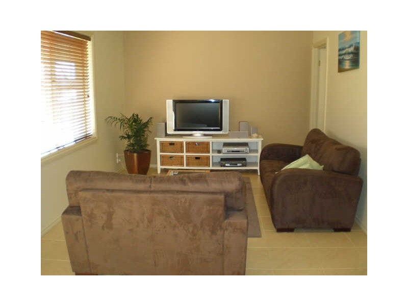 25 Federation Way, Nairne SA 5252