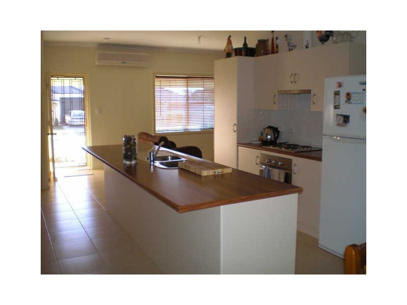 25 Federation Way, Nairne SA 5252