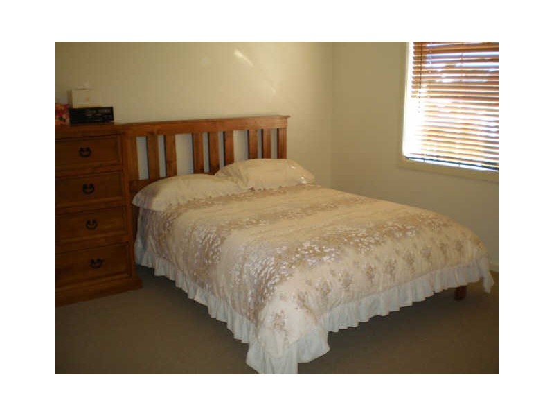 25 Federation Way, Nairne SA 5252