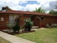 23 Alexander Drive, Mount Barker SA 5251