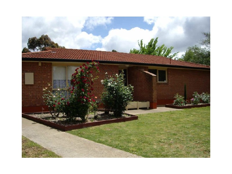 23 Alexander Drive, Mount Barker SA 5251