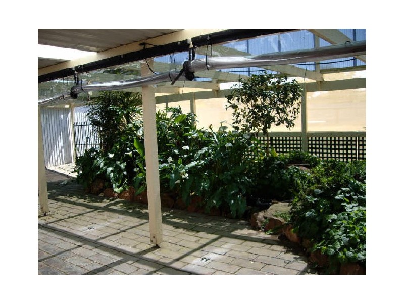 23 Alexander Drive, Mount Barker SA 5251