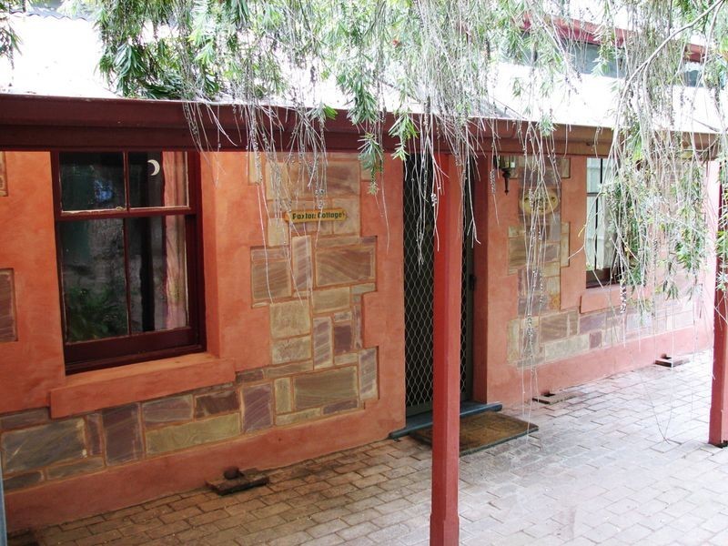 15 Exhibition Road, Mount Barker SA 5251