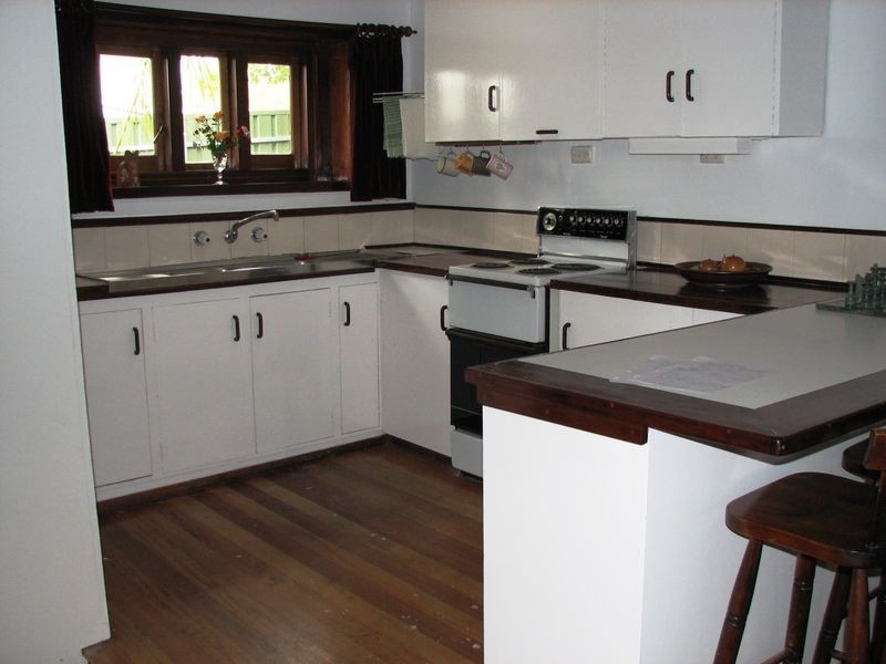 15 Exhibition Road, Mount Barker SA 5251