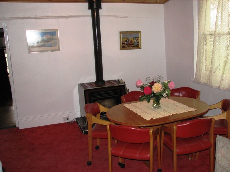 15 Exhibition Road, Mount Barker SA 5251