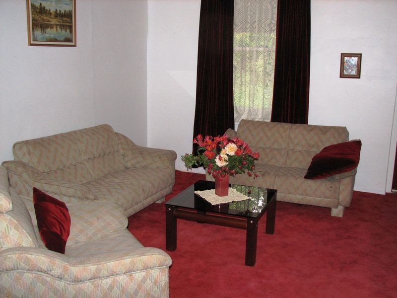 15 Exhibition Road, Mount Barker SA 5251