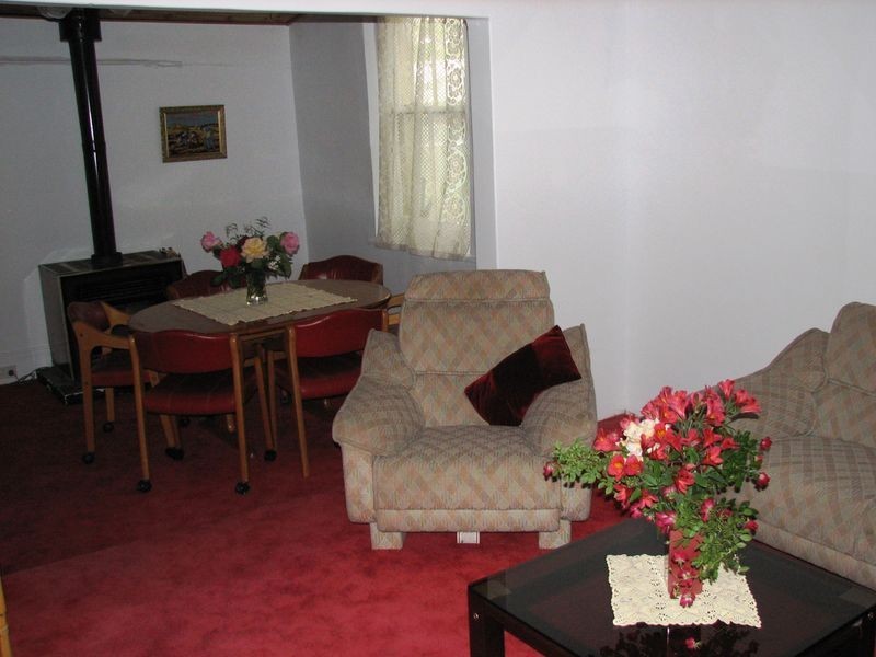 15 Exhibition Road, Mount Barker SA 5251