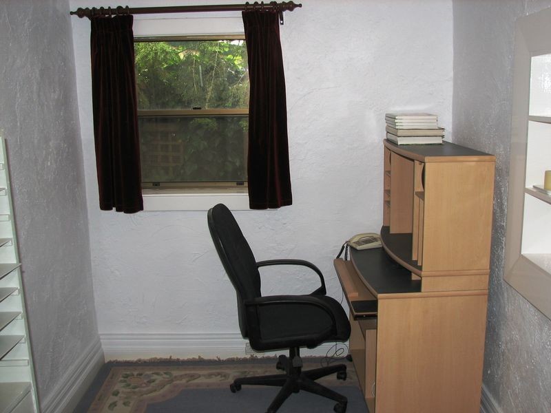 15 Exhibition Road, Mount Barker SA 5251