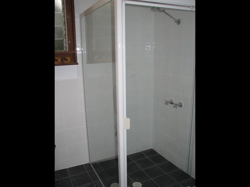 15 Exhibition Road, Mount Barker SA 5251