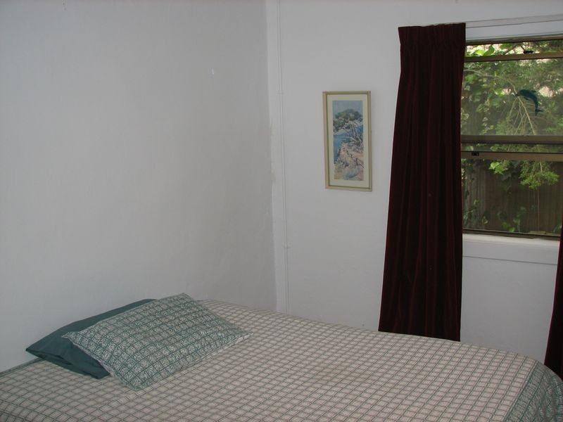 15 Exhibition Road, Mount Barker SA 5251