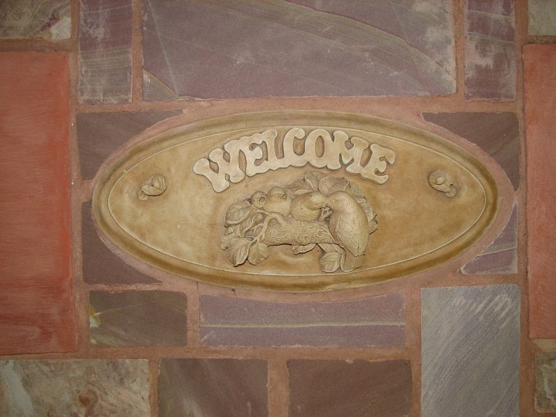 15 Exhibition Road, Mount Barker SA 5251