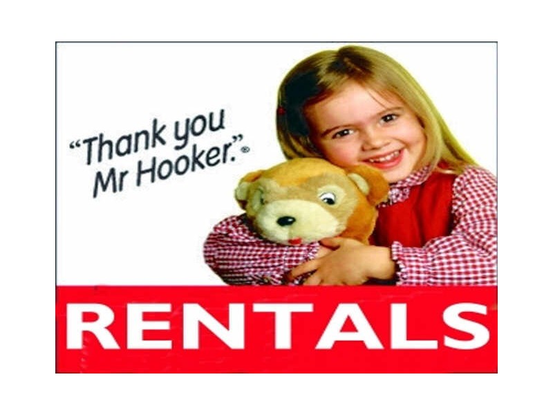 165 North Road, Nairne SA 5252