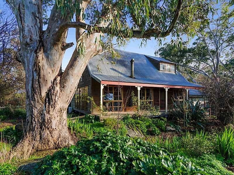 3A Sims Road, Mount Barker SA 5251