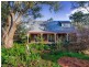 3A Sims Road, Mount Barker SA 5251
