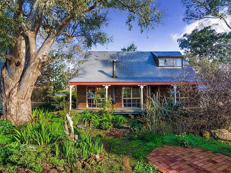 3A Sims Road, Mount Barker SA 5251