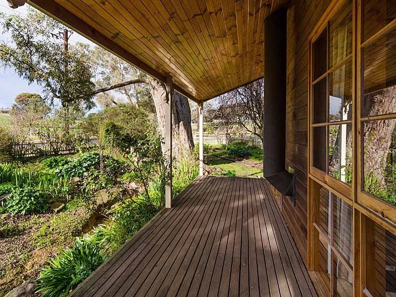 3A Sims Road, Mount Barker SA 5251