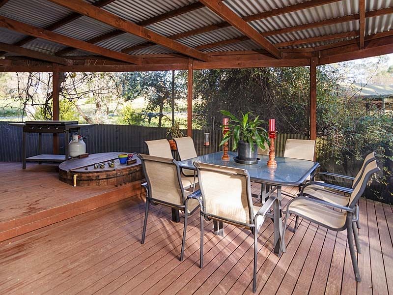 3A Sims Road, Mount Barker SA 5251