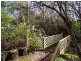 3A Sims Road, Mount Barker SA 5251
