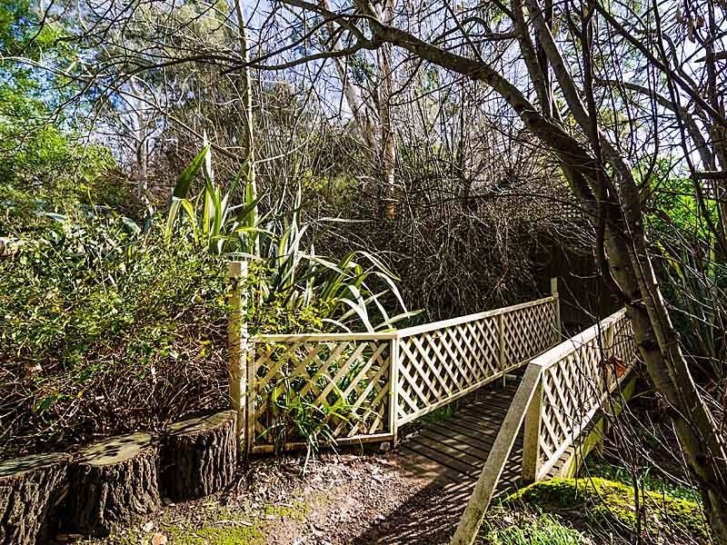 3A Sims Road, Mount Barker SA 5251