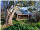 3A Sims Road, Mount Barker SA 5251