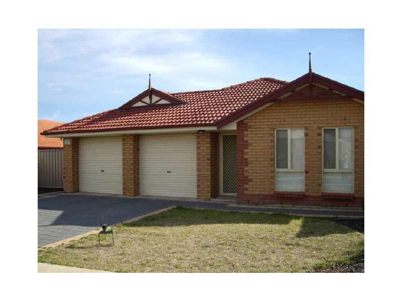 20 Dawson Street, Mount Barker SA 5251