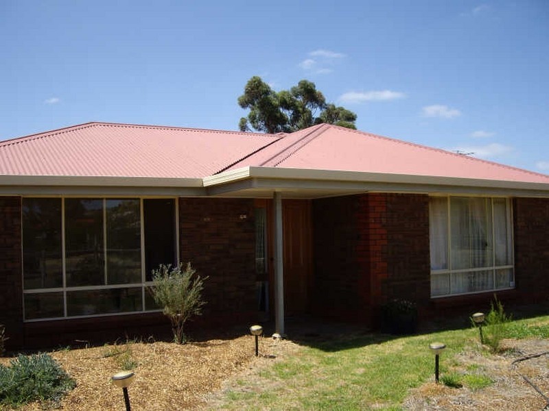 21 Baker Street, Callington SA 5254