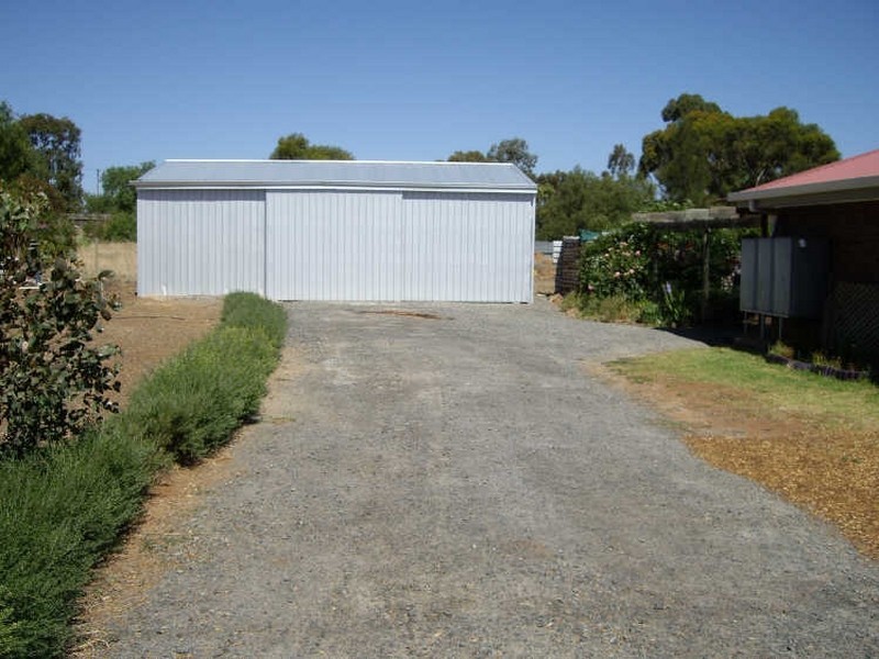 21 Baker Street, Callington SA 5254