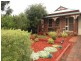 2/40 Gilbert Road, Mount Barker SA 5251