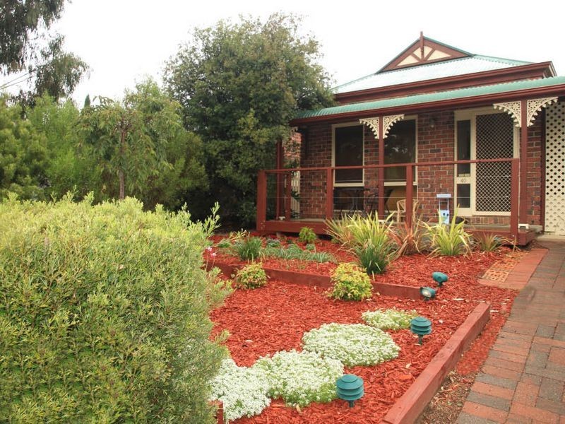 2/40 Gilbert Road, Mount Barker SA 5251