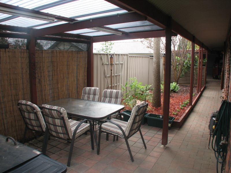 2/40 Gilbert Road, Mount Barker SA 5251