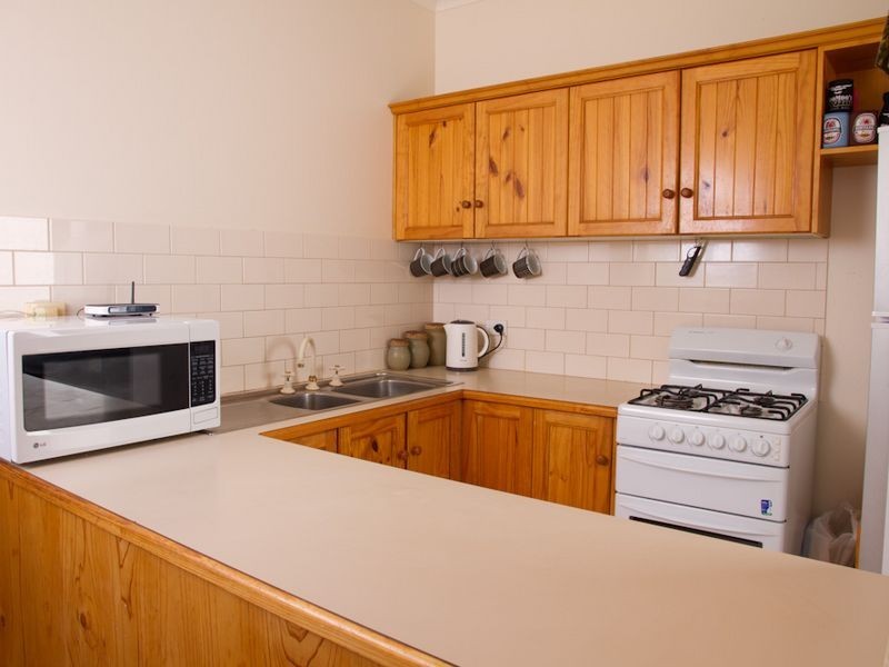 2/40 Gilbert Road, Mount Barker SA 5251