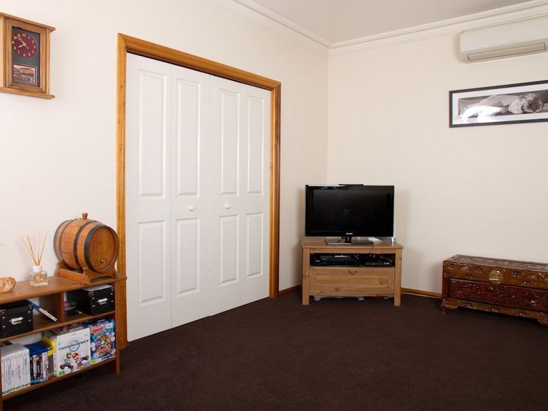 2/40 Gilbert Road, Mount Barker SA 5251