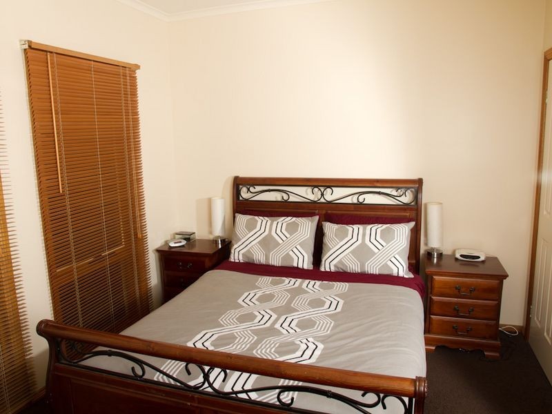 2/40 Gilbert Road, Mount Barker SA 5251