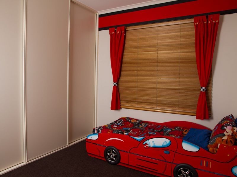 2/40 Gilbert Road, Mount Barker SA 5251