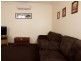 2/40 Gilbert Road, Mount Barker SA 5251