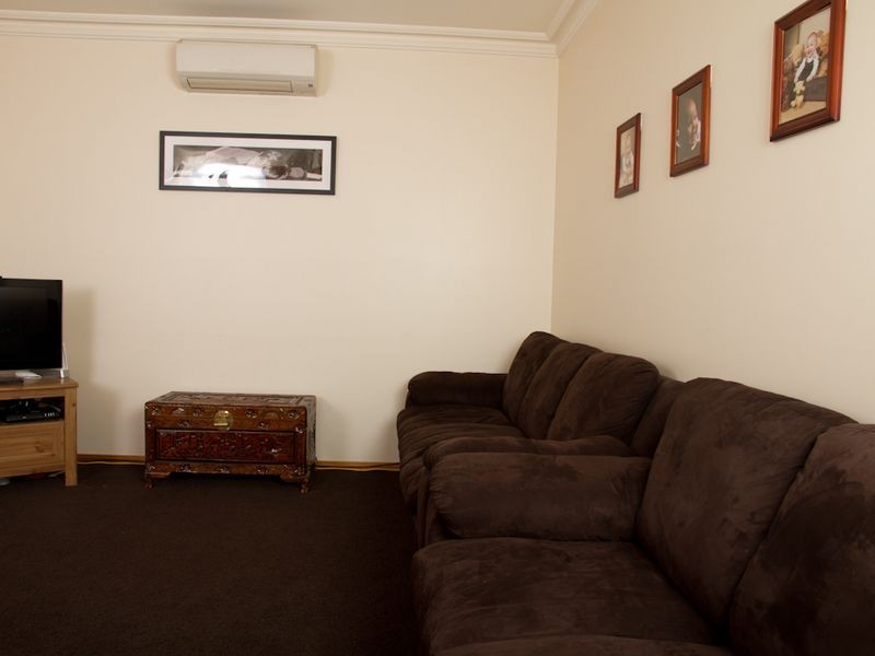 2/40 Gilbert Road, Mount Barker SA 5251