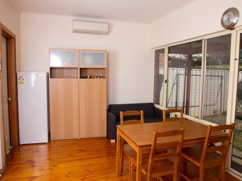2/40 Gilbert Road, Mount Barker SA 5251