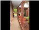 2/40 Gilbert Road, Mount Barker SA 5251