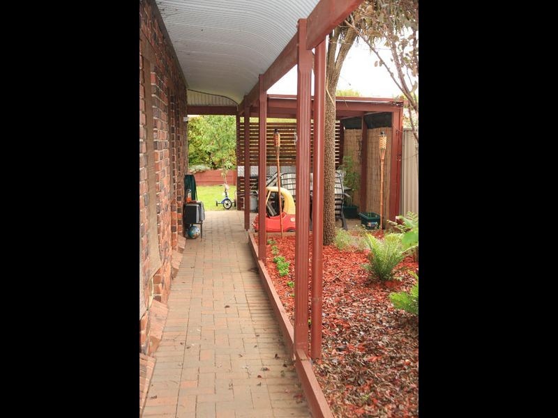 2/40 Gilbert Road, Mount Barker SA 5251